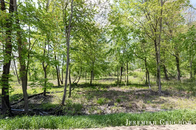 $310,000 | 746 West Sedona Hls Court Northeast, Grand Rapids, MI 49525