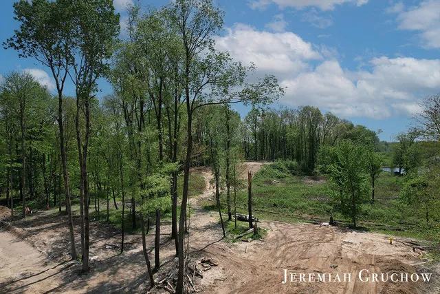 $310,000 | 746 West Sedona Hls Court Northeast, Grand Rapids, MI 49525