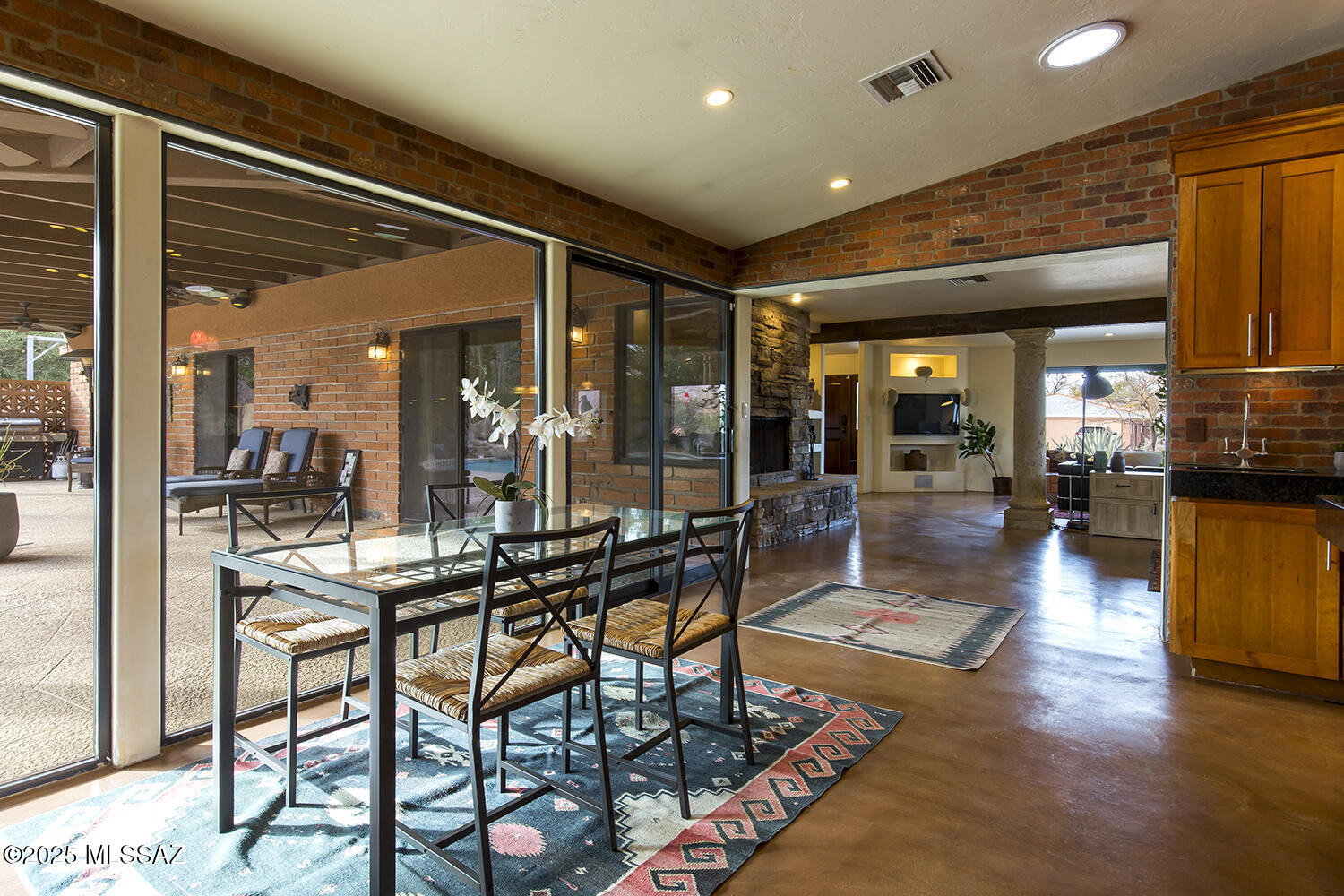 1952 East Lind Road Tucson, AZ 85719 - Photo 21 of 48 Gallery Image 21