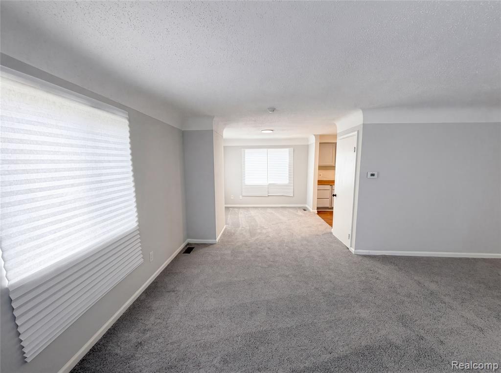 26311 Hopkins Avenue Inkster, MI 48141 - Photo 9 of 17