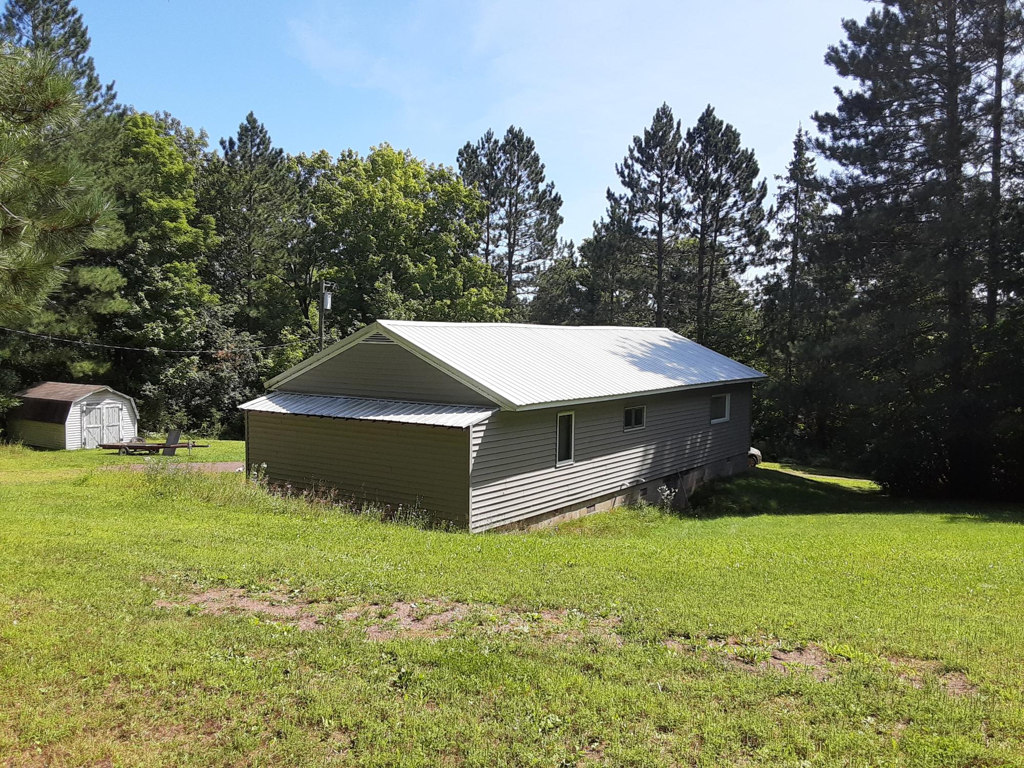 1203 Verona Road Wakefield, MI 49968 - Photo 3 of 27 Gallery Image 3