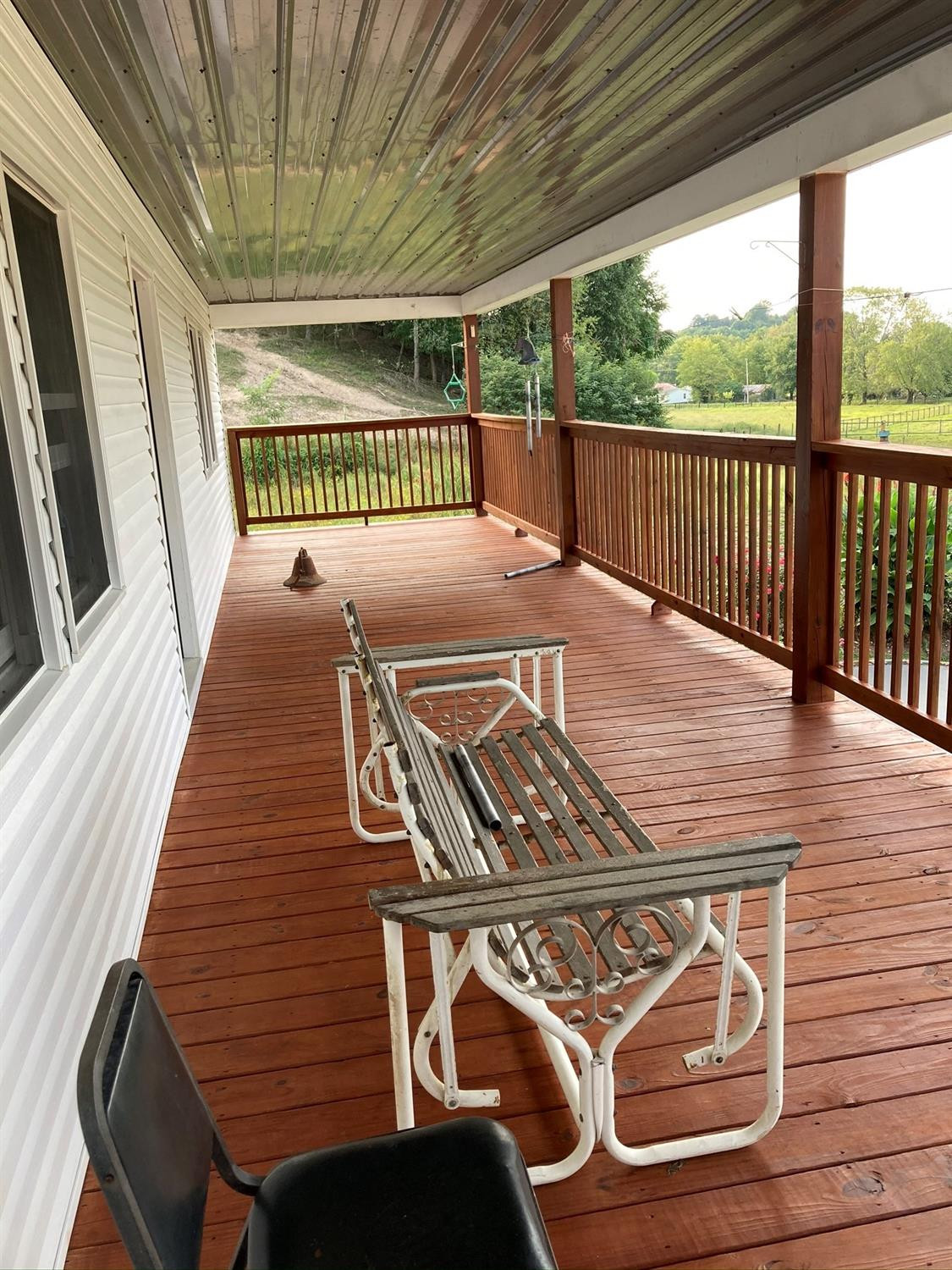 80 Davis Hollow Road Means, KY 40346 - Photo 8 of 17 Photo 8