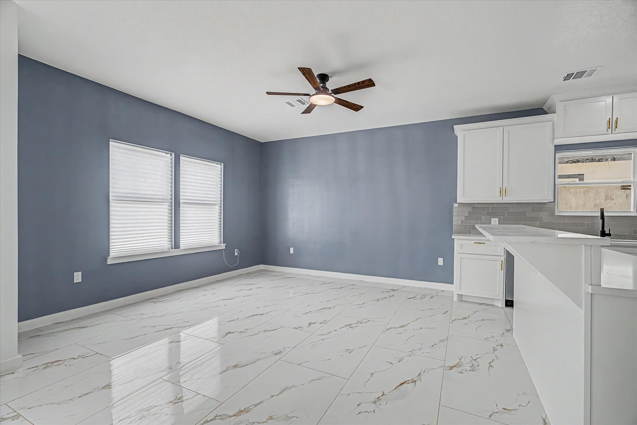 5919 Rietta Street Houston, TX 77016 - Photo 12 of 32 Gallery Image 12