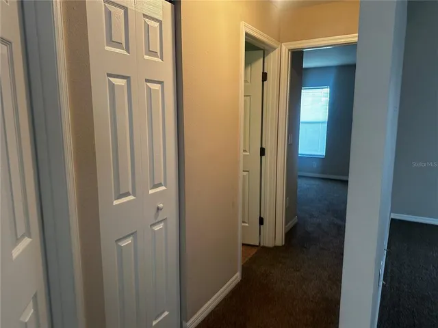 $1,575 | 3865 Southwest 138th Place, Ocala, FL 34473