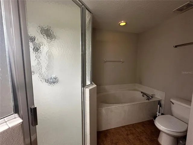 $1,575 | 3865 Southwest 138th Place, Ocala, FL 34473