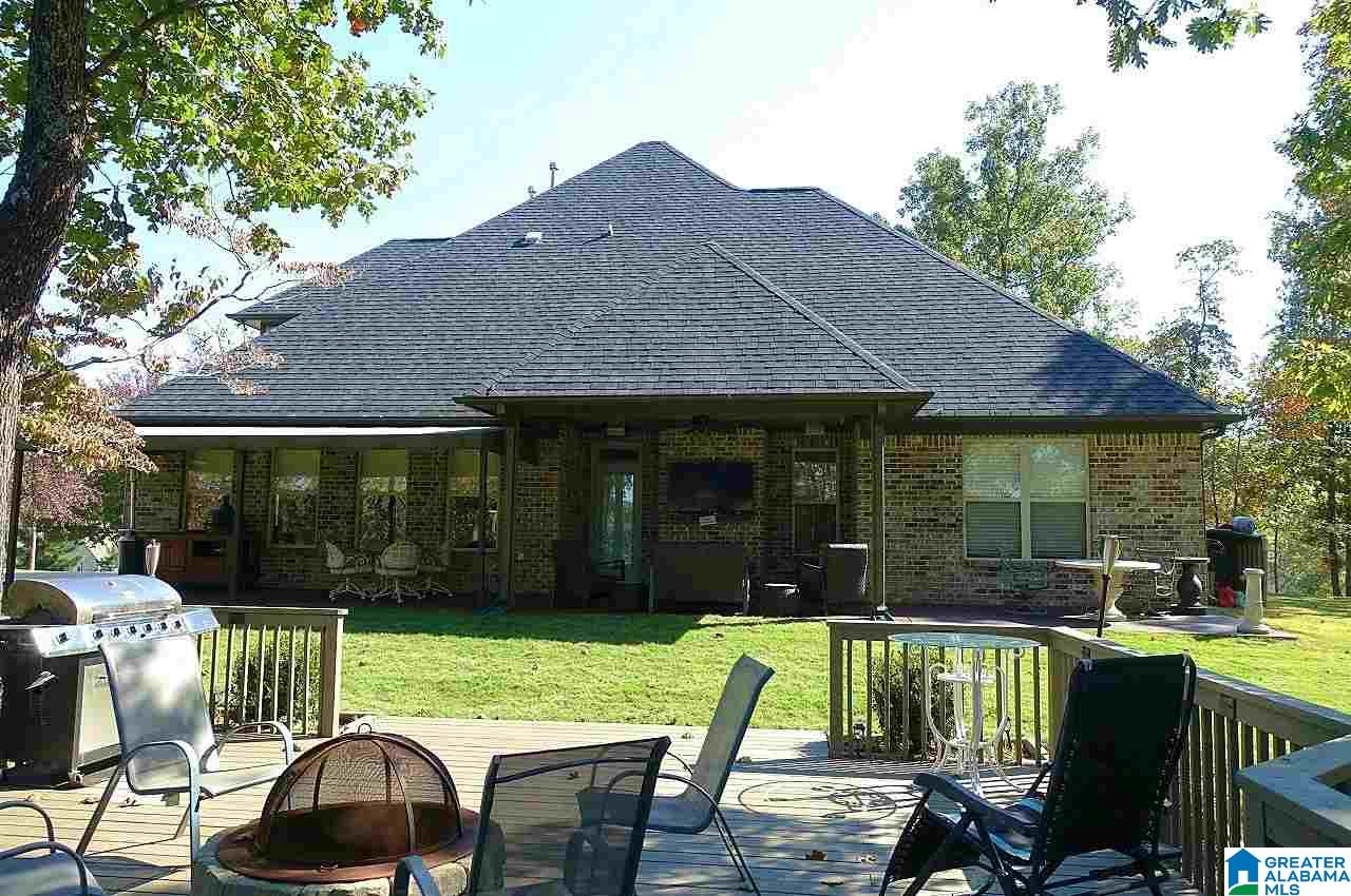 4029 Long Leaf Lk Trace Helena, AL 35022 - Photo 36 of 48