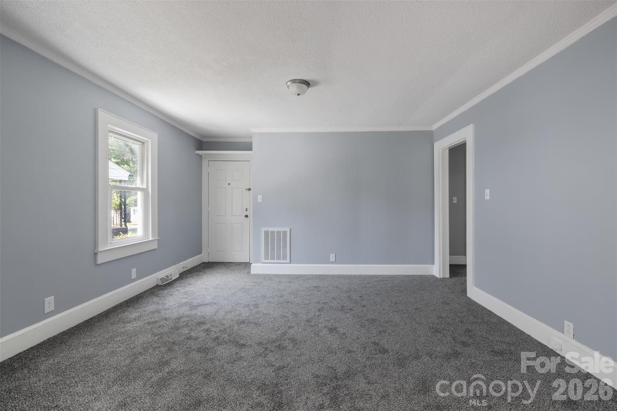 111 Courtland Street Chester, SC 29706 - Photo 20 of 31