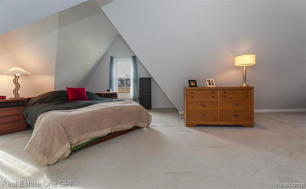 738 Neff Road Grosse Pointe, MI 48230 - Photo 14 of 25