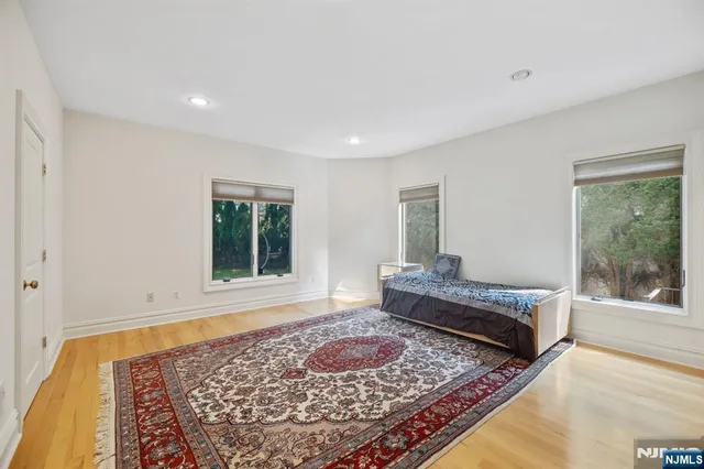 $3,849,000 | 71 Roberts Road, Englewood Cliffs, NJ 07632