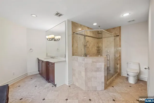 $3,849,000 | 71 Roberts Road, Englewood Cliffs, NJ 07632