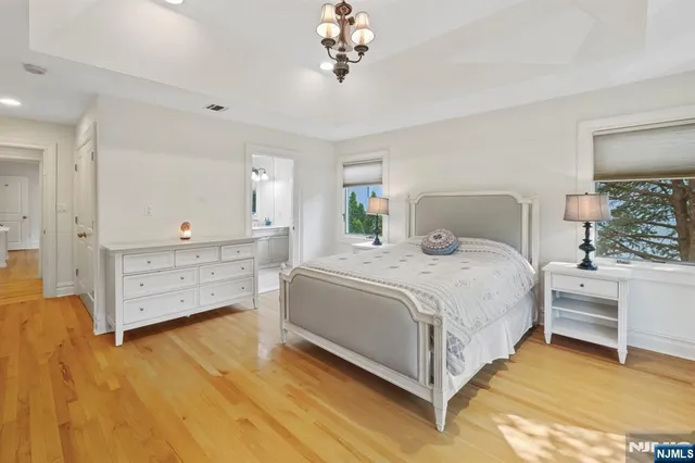 $3,849,000 | 71 Roberts Road, Englewood Cliffs, NJ 07632