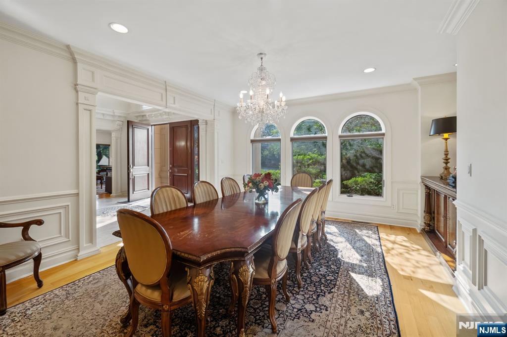 71 Roberts Road Englewood Cliffs, NJ 07632 - Photo 6 of 38