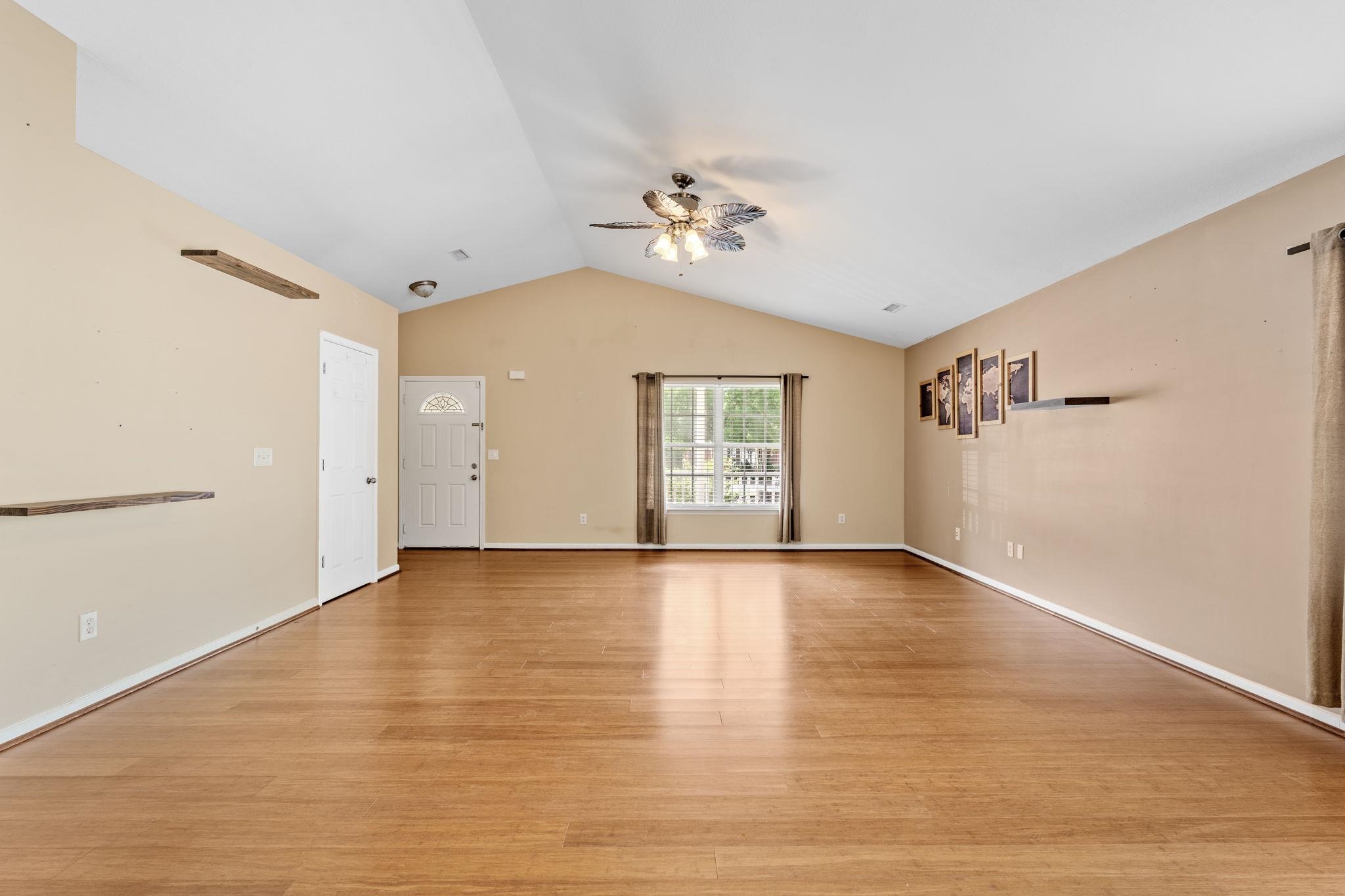 153 Maximus Drive Greer, SC 29651 - Photo 24 of 30