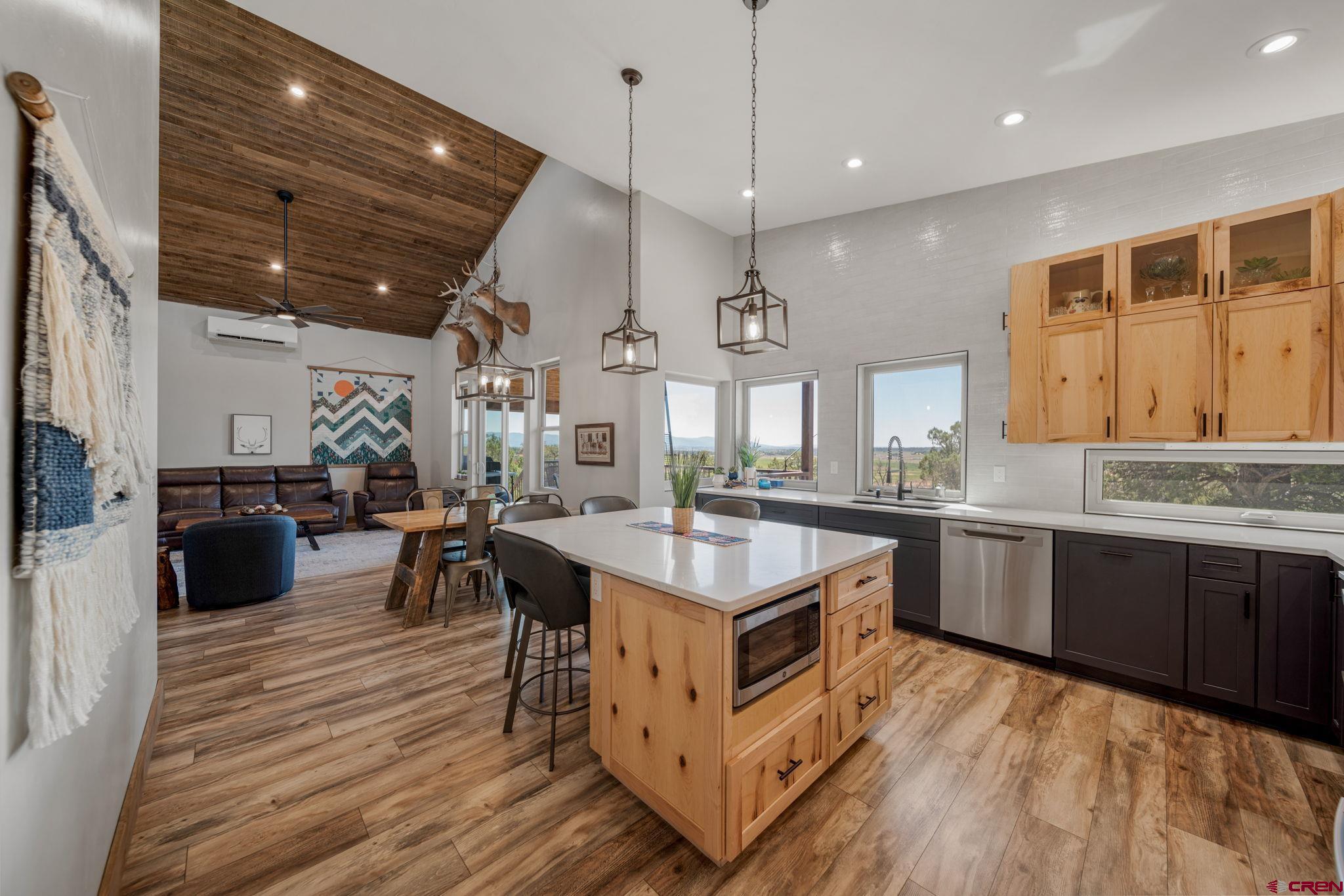 149 Rustic Ridge Road Ignacio, CO 81137 - Photo 10 of 43 Gallery Image 10