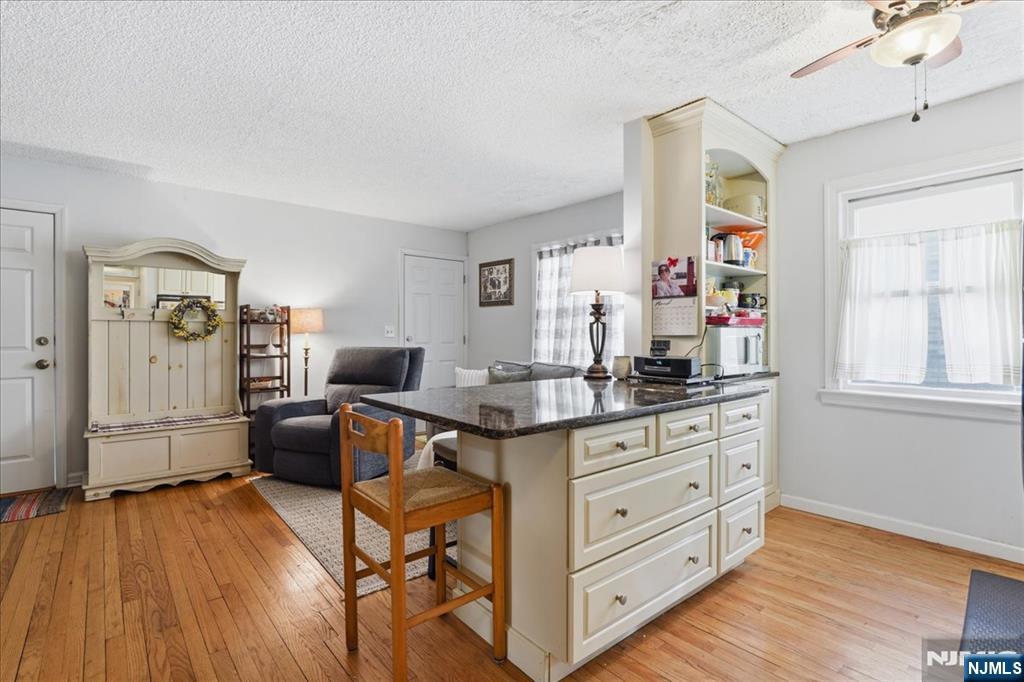 753 A Broad Avenue, Unit A Ridgefield, NJ 07657 - Photo 11 of 23