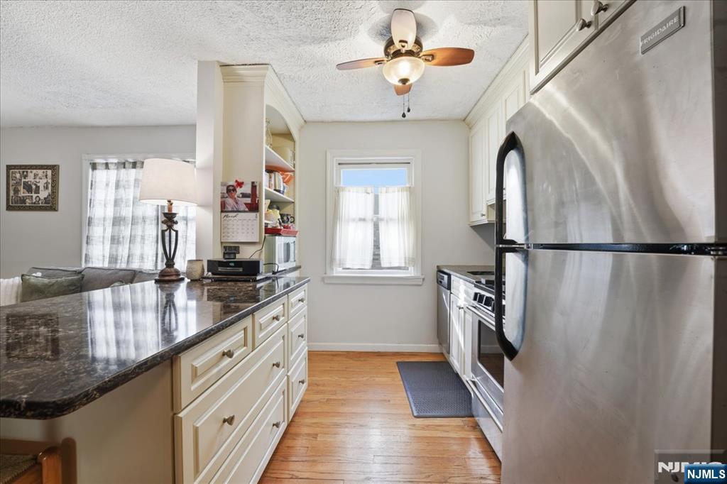 753 A Broad Avenue, Unit A Ridgefield, NJ 07657 - Photo 12 of 23