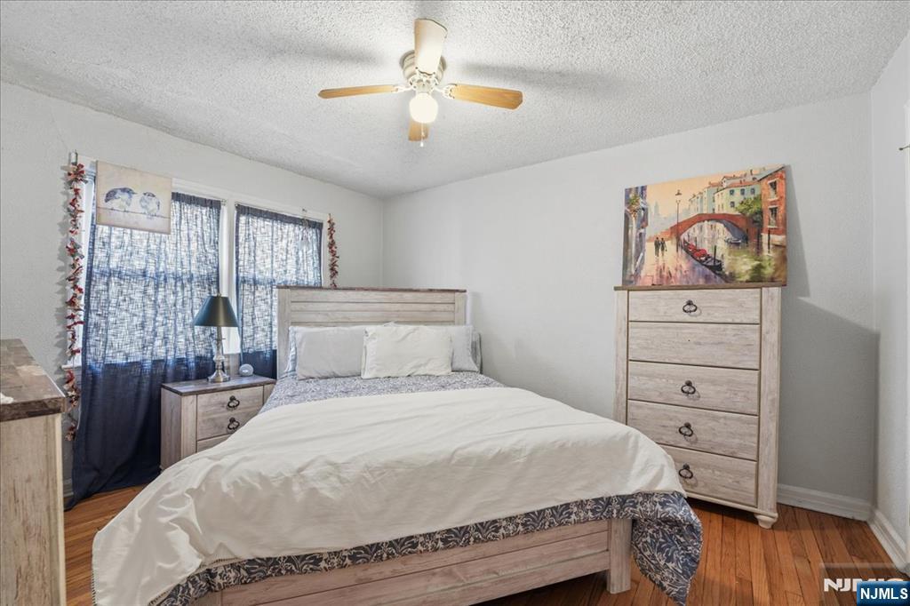 753 A Broad Avenue, Unit A Ridgefield, NJ 07657 - Photo 13 of 23