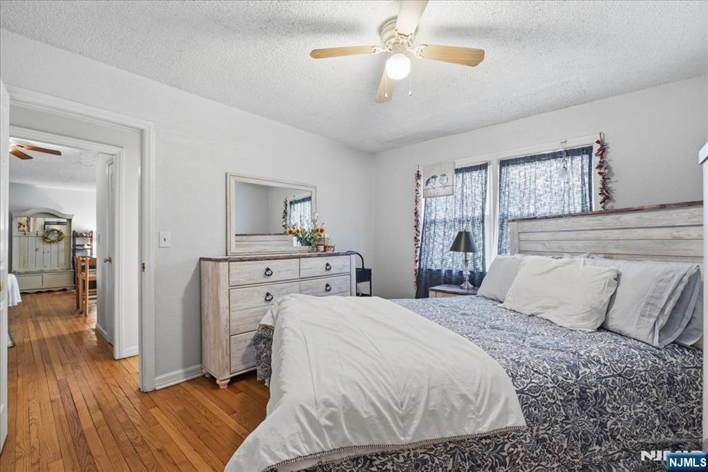 753 A Broad Avenue, Unit A Ridgefield, NJ 07657 - Photo 14 of 23