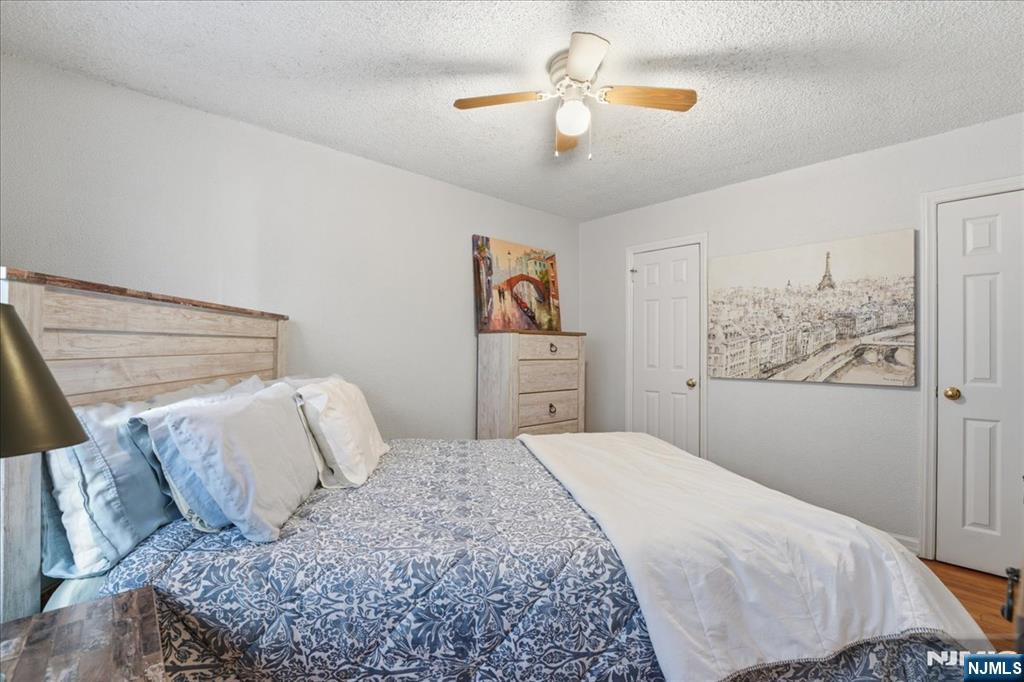 753 A Broad Avenue, Unit A Ridgefield, NJ 07657 - Photo 15 of 23