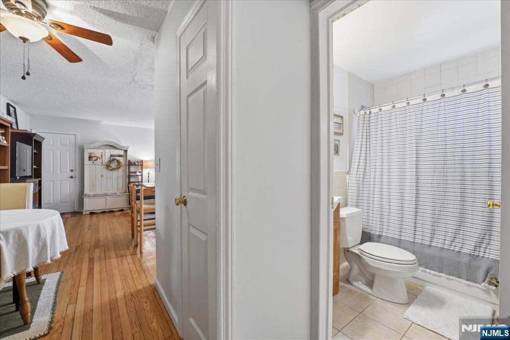 753 A Broad Avenue, Unit A Ridgefield, NJ 07657 - Photo 17 of 23