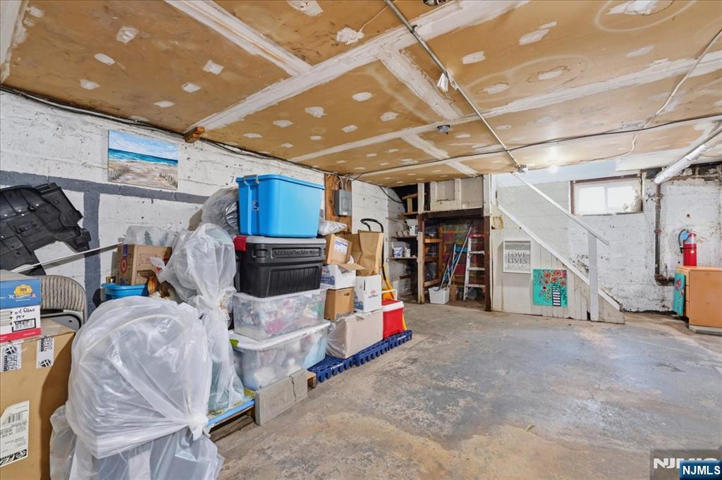 753 A Broad Avenue, Unit A Ridgefield, NJ 07657 - Photo 20 of 23