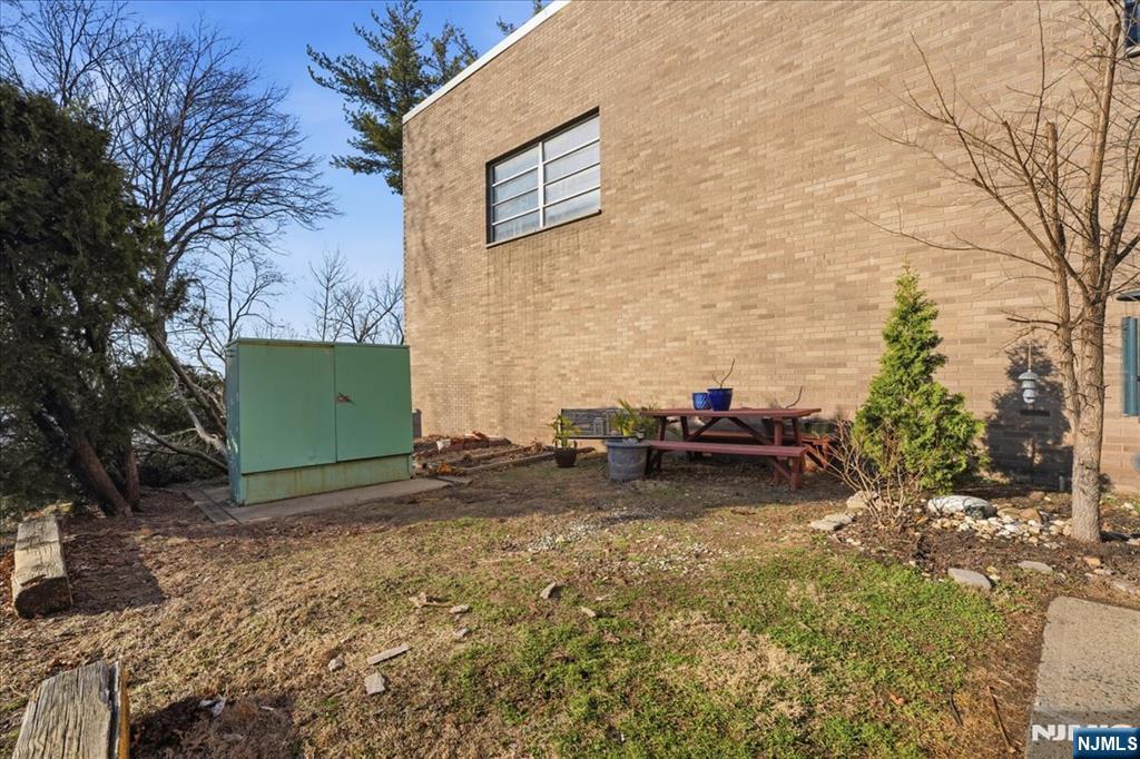 753 A Broad Avenue, Unit A Ridgefield, NJ 07657 - Photo 21 of 23