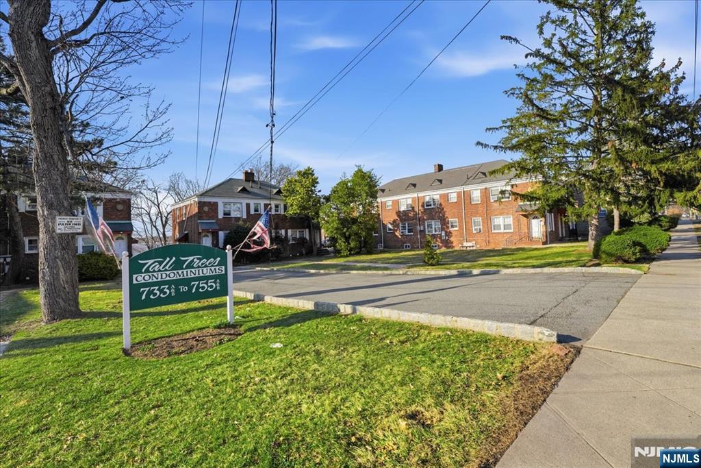 753 A Broad Avenue, Unit A Ridgefield, NJ 07657 - Photo 22 of 23