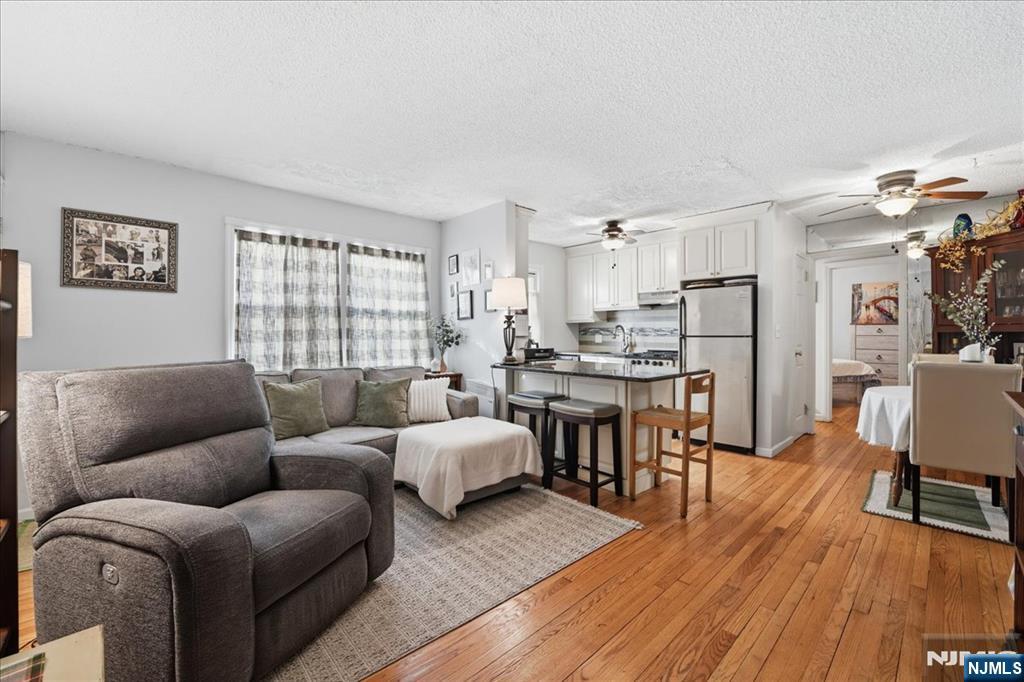 753 A Broad Avenue, Unit A Ridgefield, NJ 07657 - Photo 7 of 23