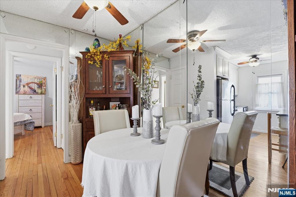 753 A Broad Avenue, Unit A Ridgefield, NJ 07657 - Photo 8 of 23