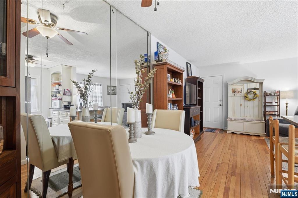 753 A Broad Avenue, Unit A Ridgefield, NJ 07657 - Photo 9 of 23