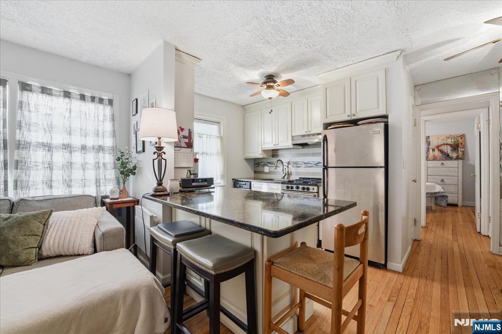 753 A Broad Avenue, Unit A Ridgefield, NJ 07657 - Photo 10 of 23