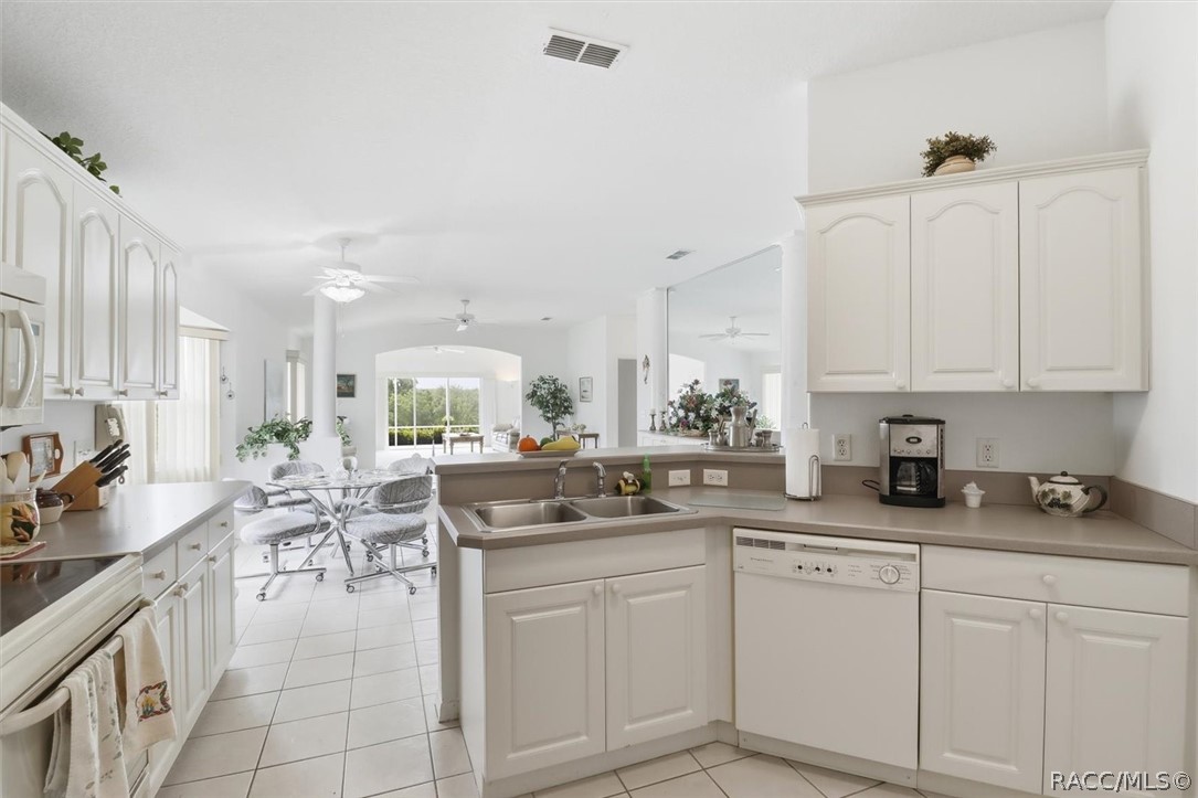 2323 North Andrea Point Lecanto, FL 34461 - Photo 11 of 47