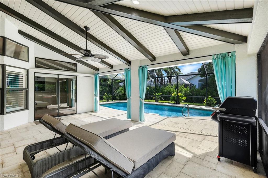 520 Raven Way Naples, FL 34110 - Photo 23 of 27 Gallery Image 23