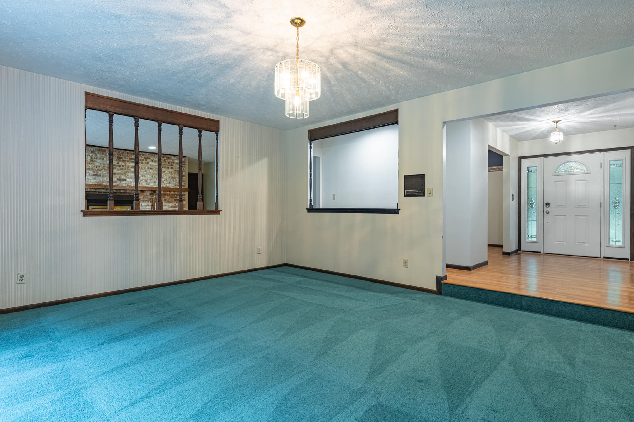 3072 Fowler Road Springfield, OH 45502 - Photo 4 of 54 Gallery Image 4
