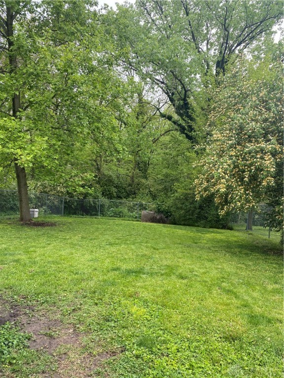 407 North Burnett Road Springfield, OH 45503 - Photo 16 of 17 Gallery Image 16