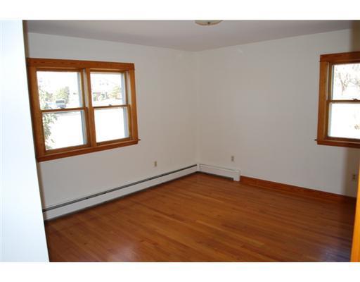 12 Old Mast Road York, ME 03909 - Photo 5 of 12 Master Bedroom.