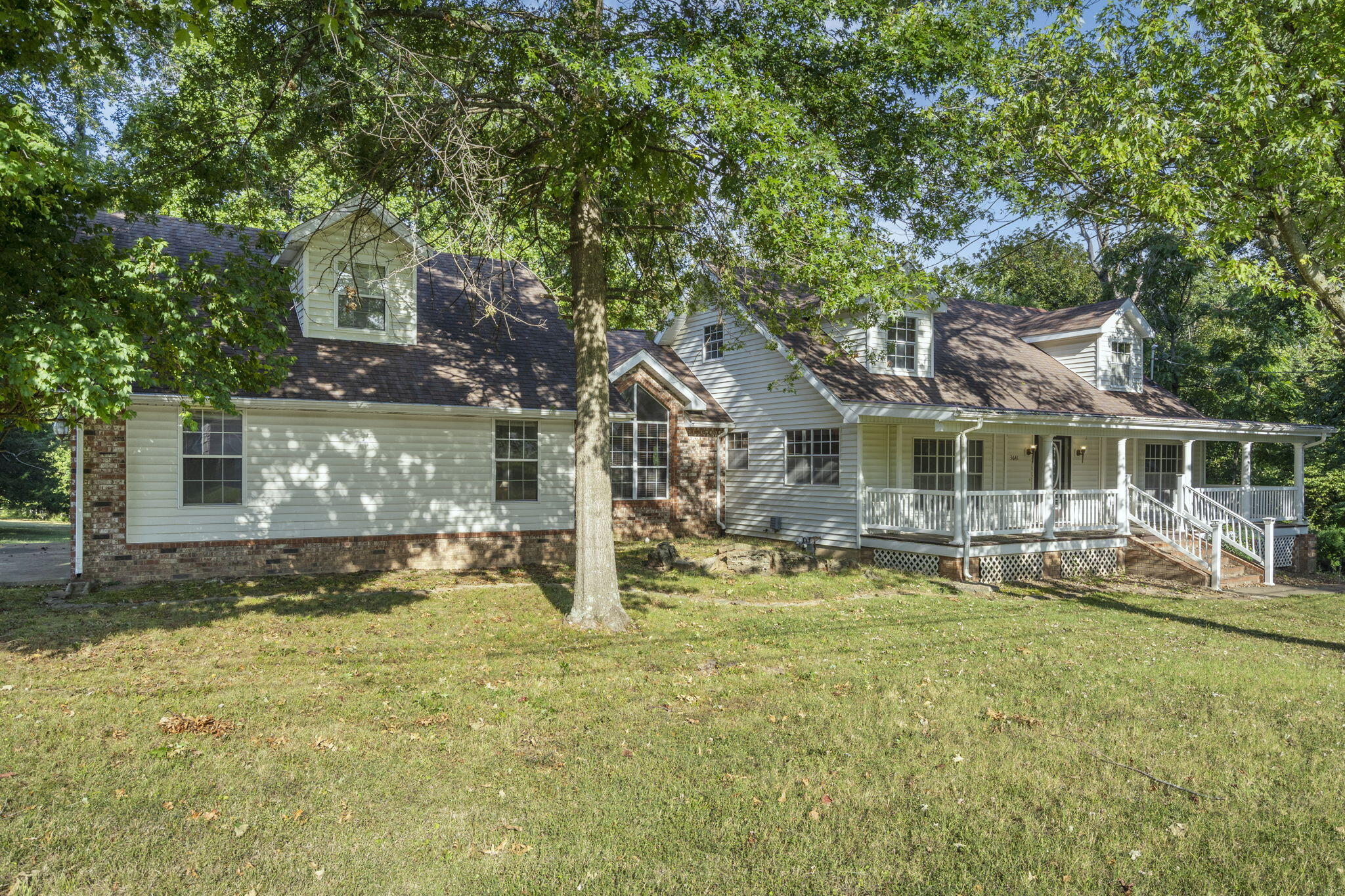 3641 South Elmview Avenue Springfield, MO 65804 - Photo 1 of 1 2-web-or-mls-HWJ00290