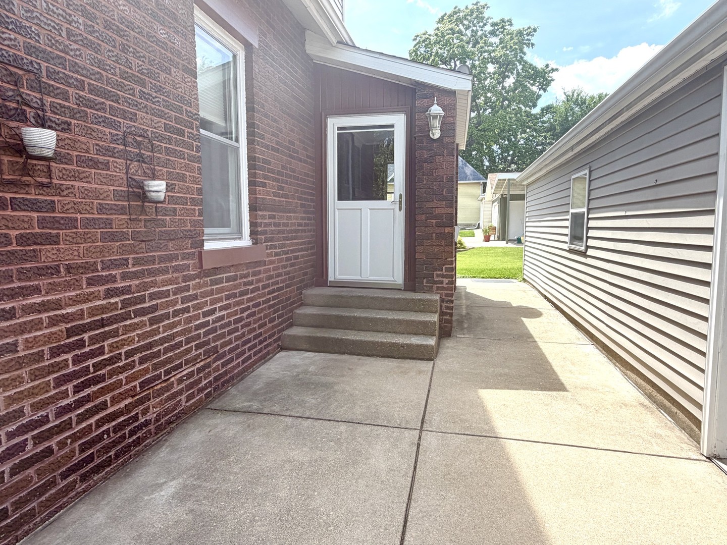 1203 6th Street Peru, IL 61354 - Photo 30 of 35