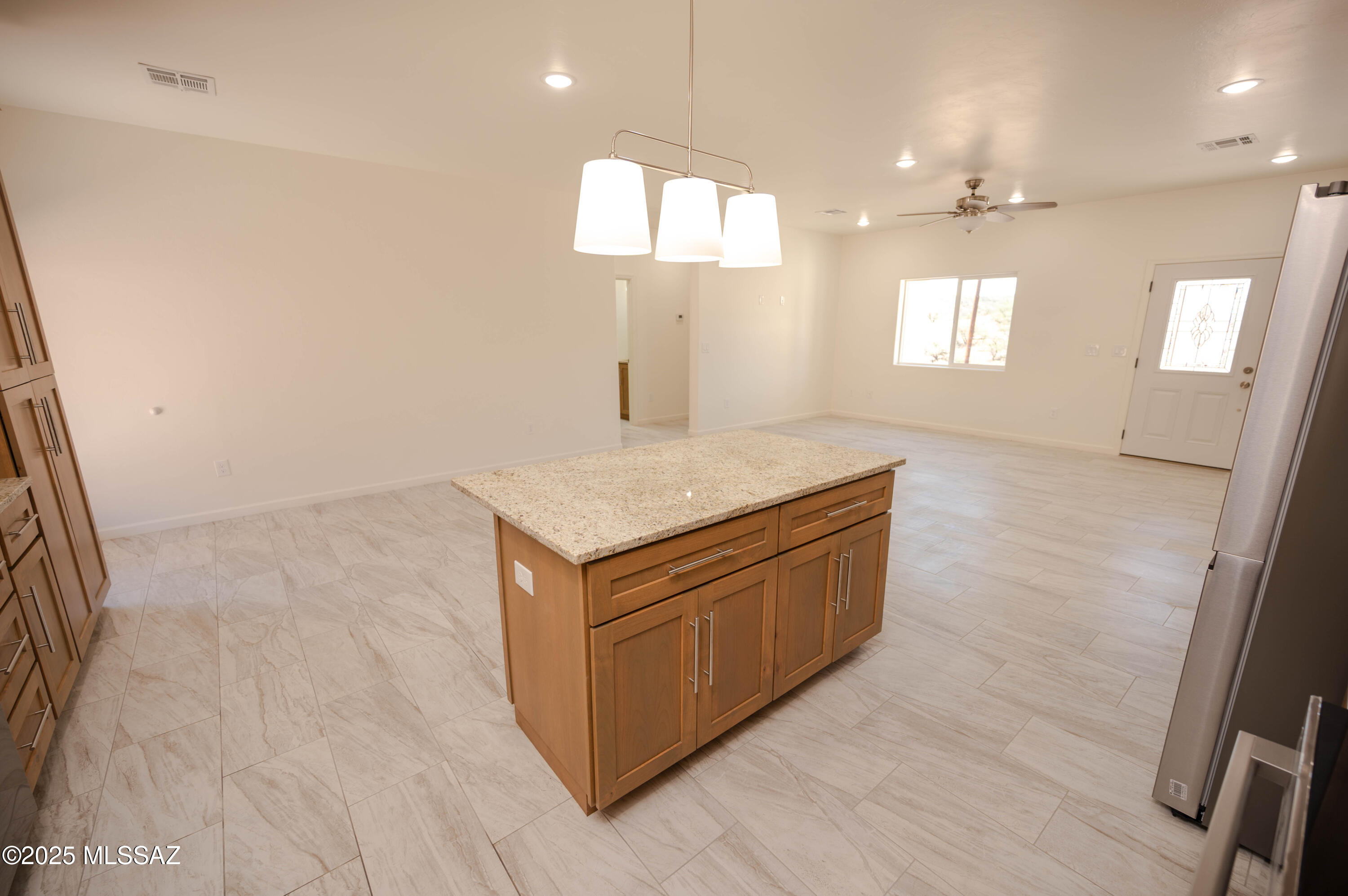 598 Paseo Reforma Rio Rico, AZ 85648 - Photo 27 of 48