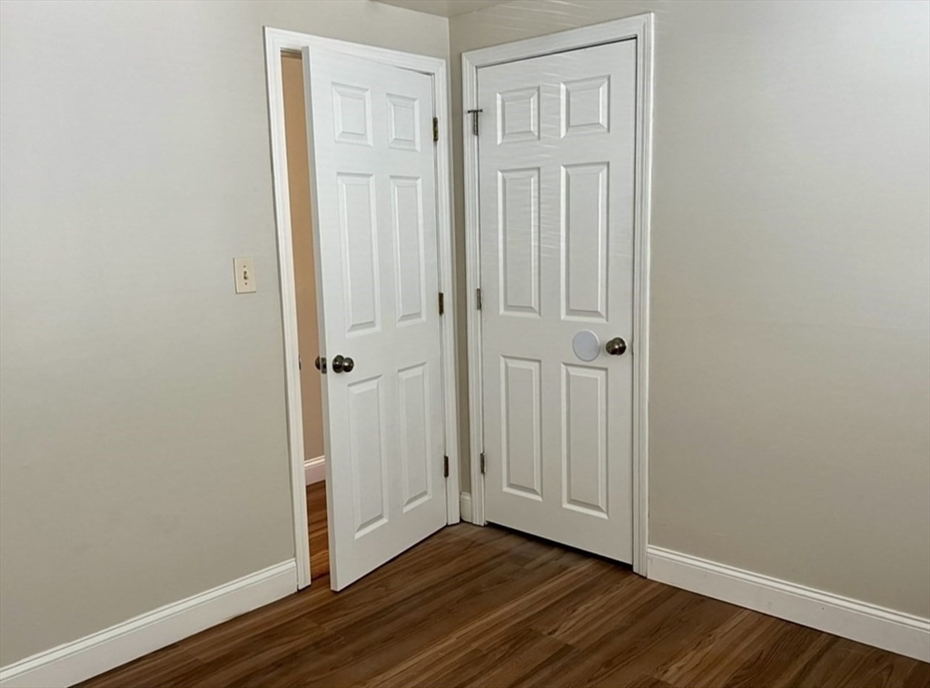 10 Edgemere Road Quincy, MA 02169 - Photo 11 of 38