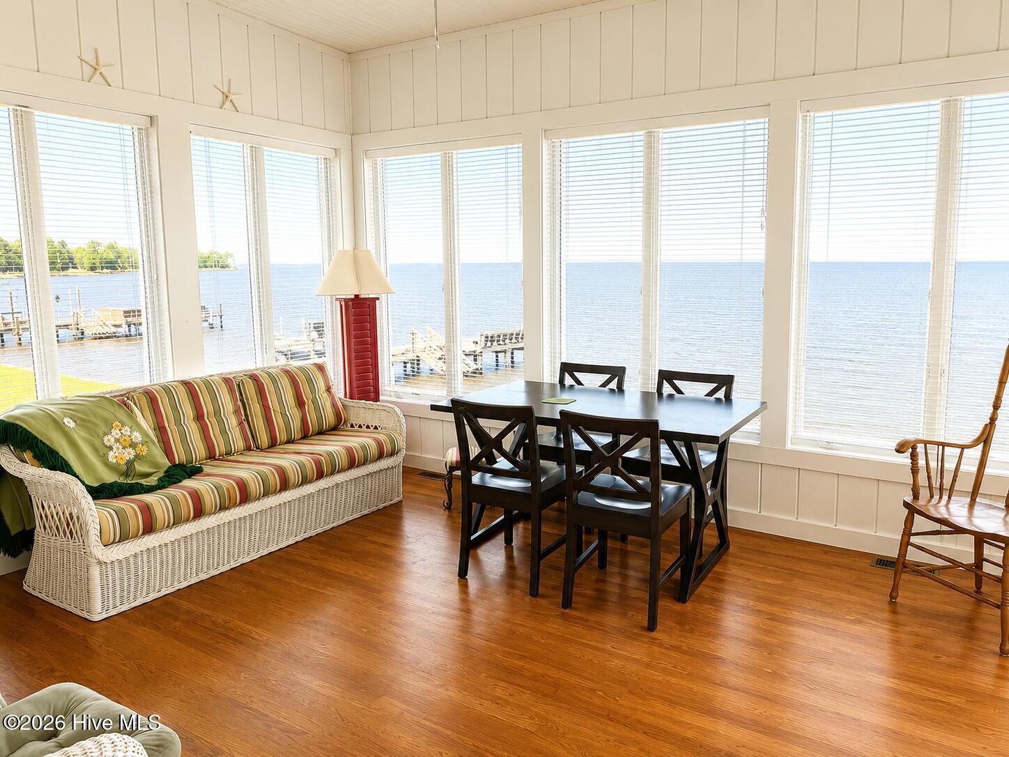 789 Bulls Bay Road Columbia, NC 27925 - Photo 30 of 41