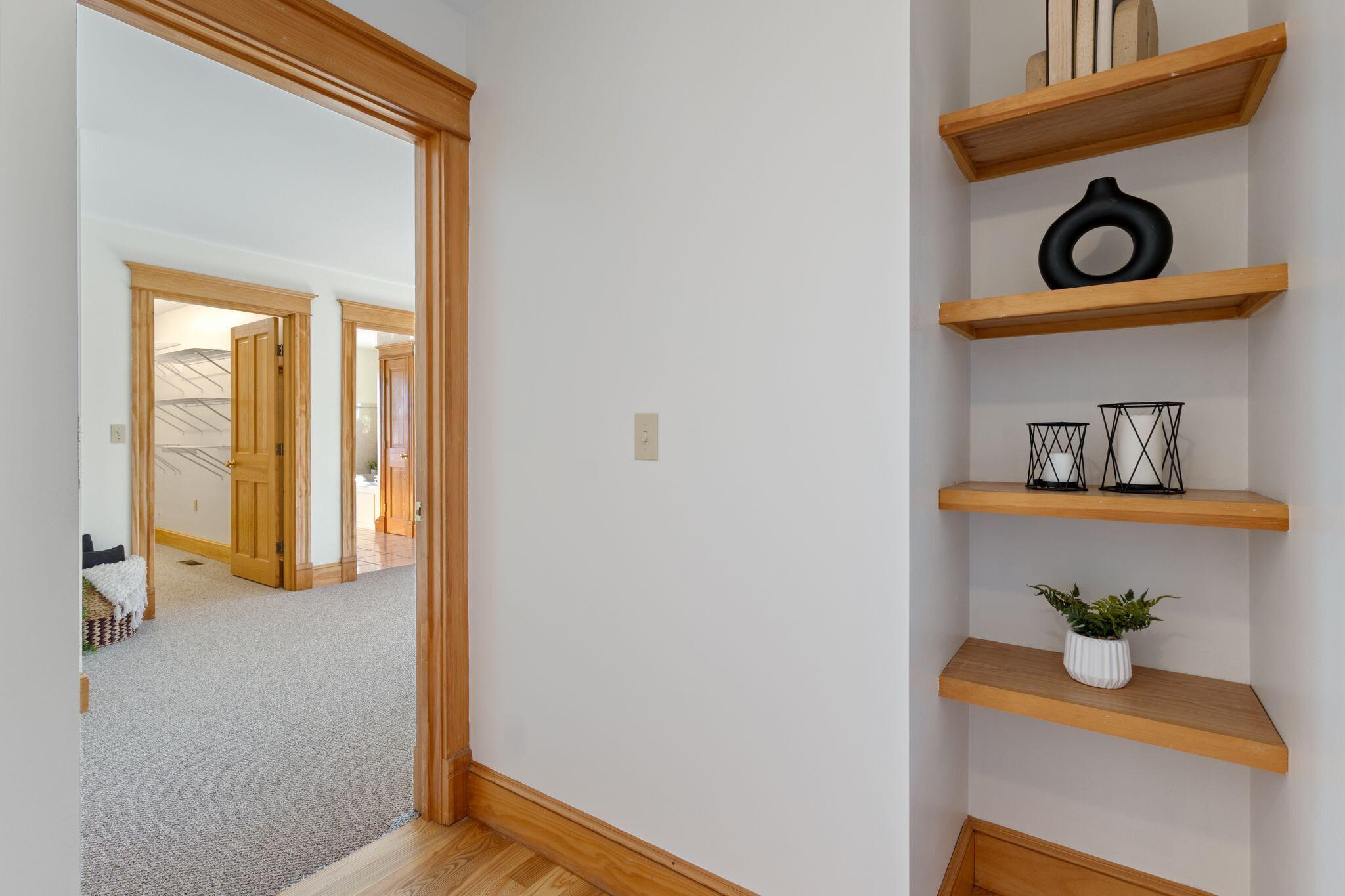 52 Shiloh Road Durham, ME 04222 - Photo 15 of 68 52_Shiloh_Rd_14