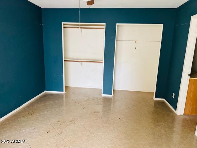 4044 East Carson Road Phoenix, AZ 85042 - Photo 15 of 22 a view of an empty room