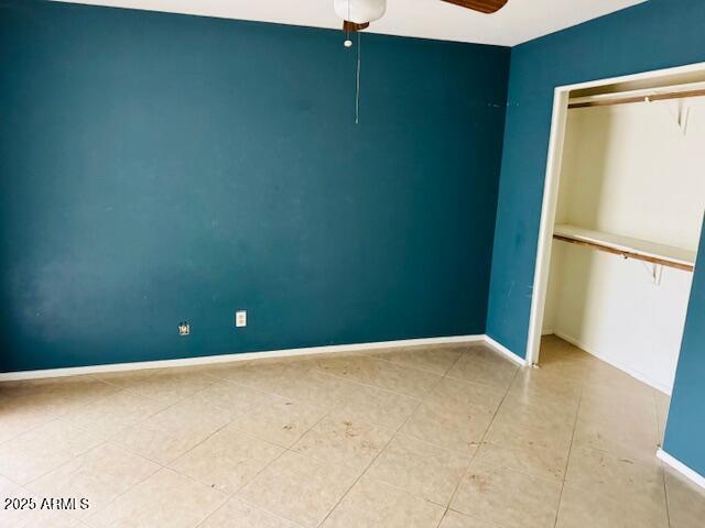 4044 East Carson Road Phoenix, AZ 85042 - Photo 16 of 22 a view of an empty room