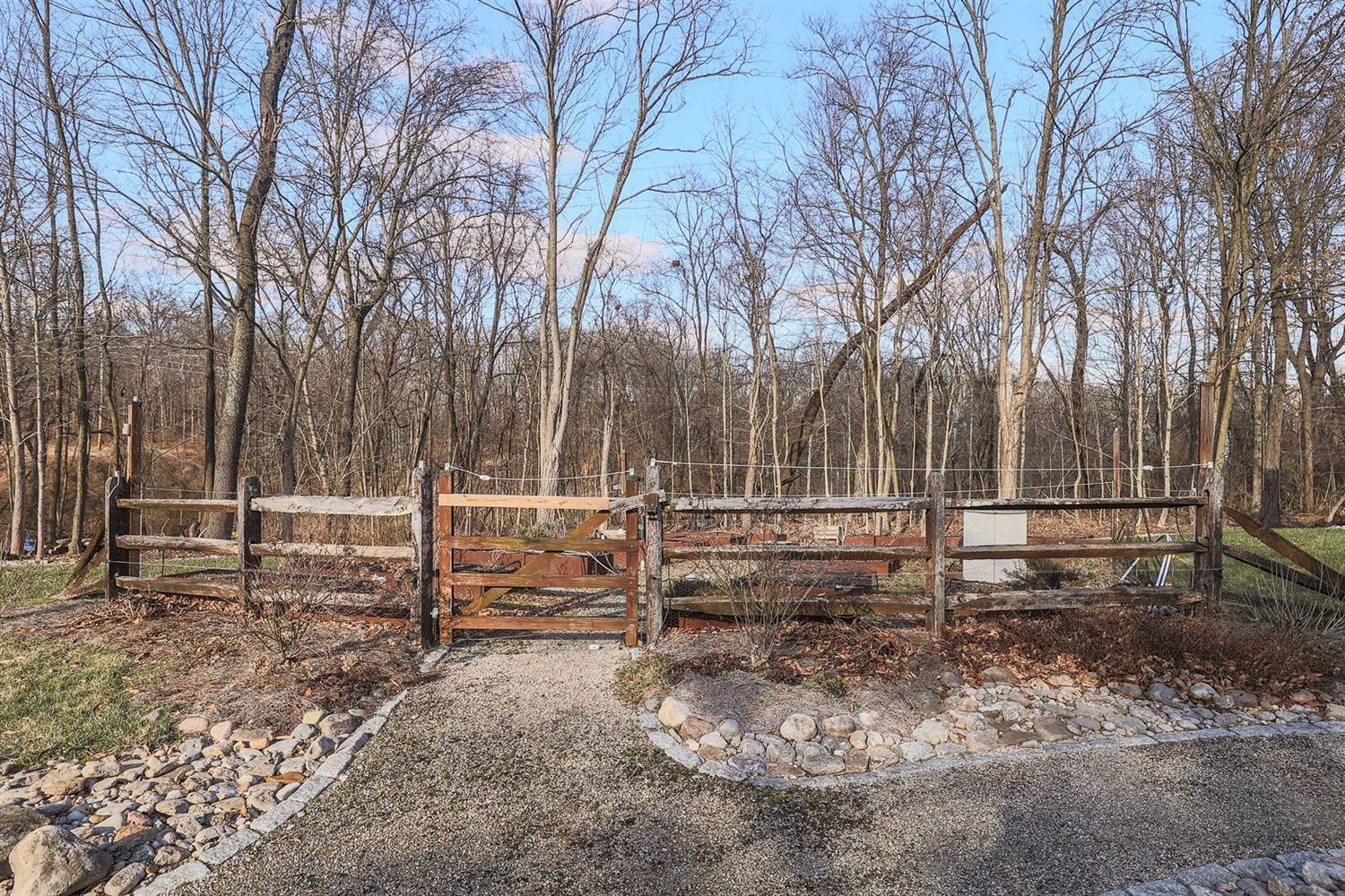 8777 Maineville Road Maineville, OH 45039 - Photo 28 of 50