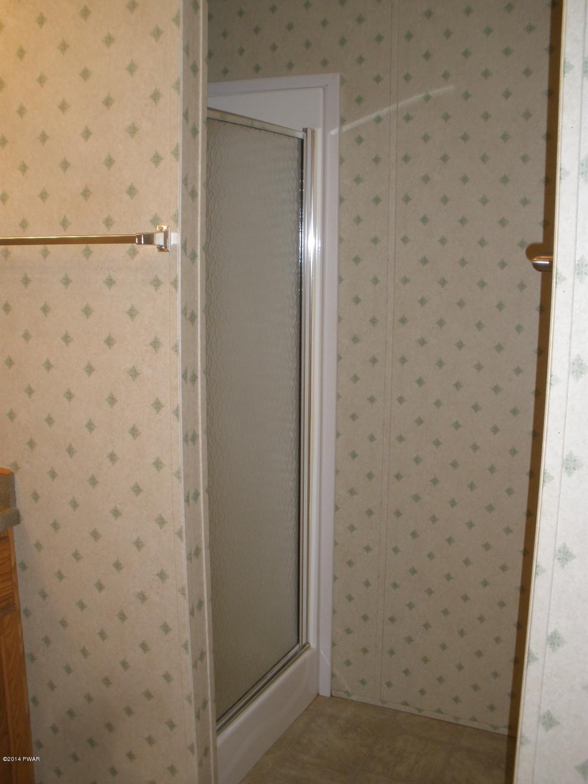 8 Warrings Road Honesdale, PA 18431 - Photo 11 of 18