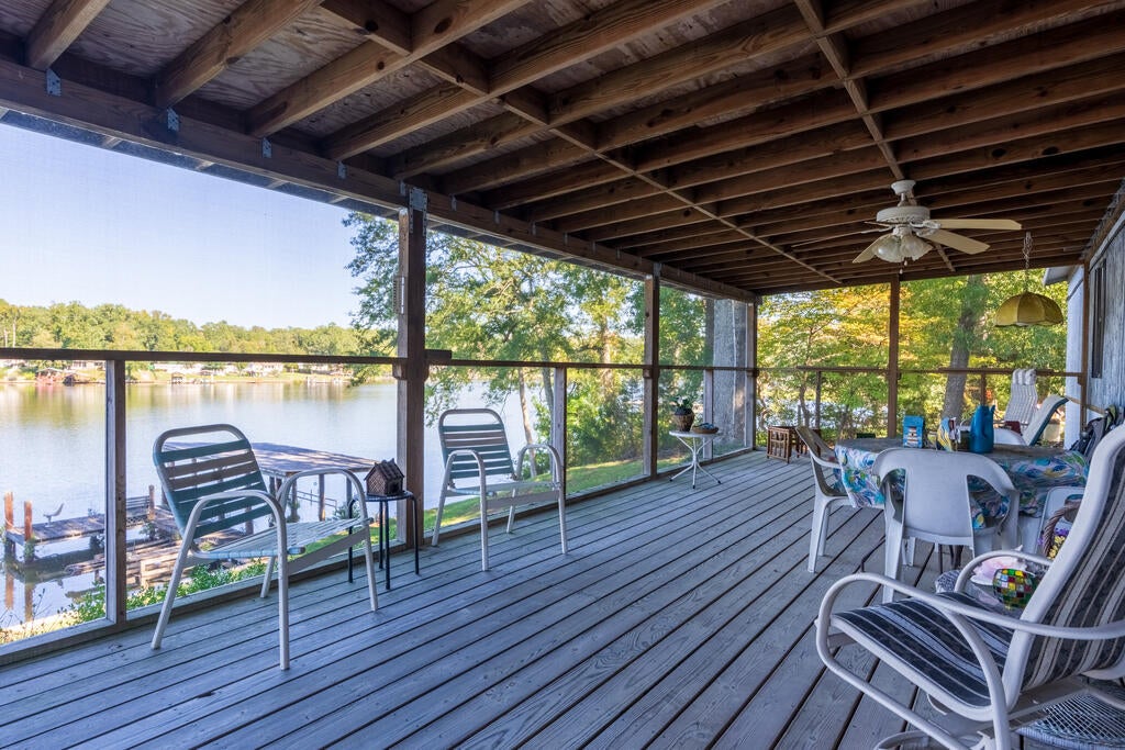 2765 Todd Quarter Road Waterloo, SC 29384 - Photo 9 of 42 Gallery Image 9
