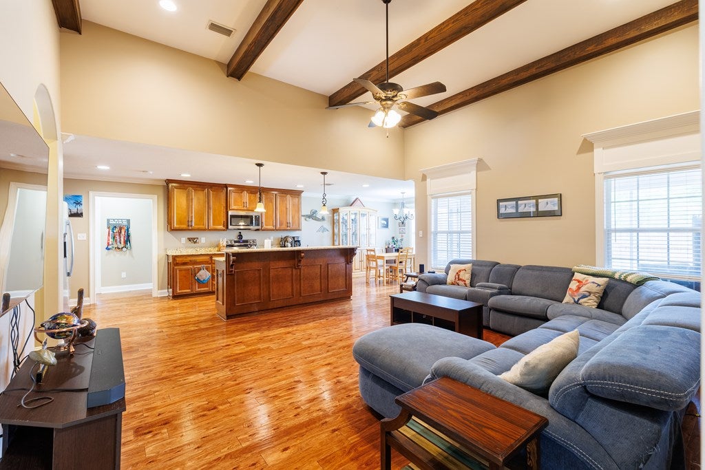 2765 Rabbit Ridge Run Valdosta, GA 31605 - Photo 7 of 45 Gallery Image 7