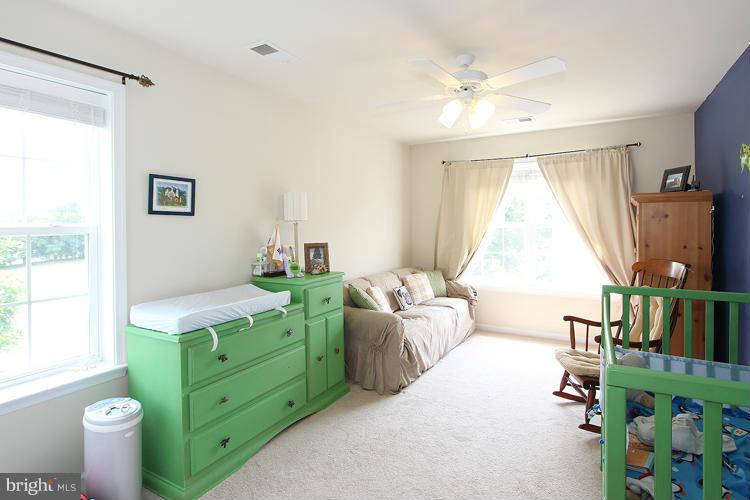 2218 Highfly Terrace Silver Spring, MD 20902 - Photo 18 of 21 Bedroom