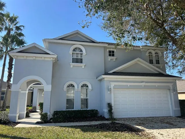 $559,900 | 219 Plumoso Loop, Davenport, FL 33897